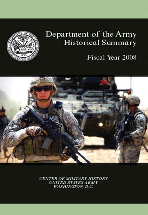 FY 2008